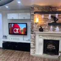 اپارتمان ۱۱۶ متری نفتک سر خیابان اصلی|فروش آپارتمان|مسجد سلیمان, |دیوار