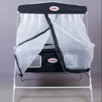 فروش فوری بعلت تعویض منزل