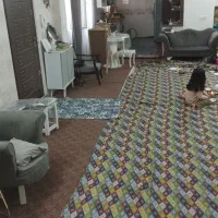 آپارتمان مسکونی دنج|فروش آپارتمان|تهران, یافت آباد جنوبی|دیوار