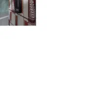 قیلون برق سه چهار روز خریدم حال نکردت دارخدمتیم