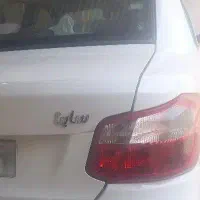 ساینا دوگانه مدل 404