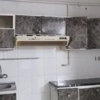 کابینت|مصالح و تجهیزات ساختمان|گرگان, |دیوار