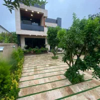 مدرن /شهرکی/سنددار/اقساطی