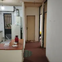 فروش آپارتمان ۶۹ متری ۲ خوابه همکف