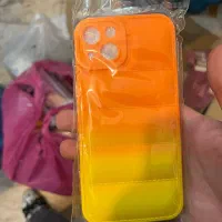 قاب گوشی تعداد قیمت مناسب|لوازم جانبی موبایل و تبلت|تهران, شهر زیبا|دیوار