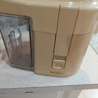 آب میوه گیری مولینکس