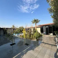 500ویلا-فیروز-بهرام-سند-دار-فول