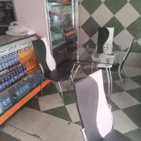 فروش لوازم کامل رستوران واگزار هم میشود|کافیشاپ و رستوران|اسلامشهر, شهرک سعیدیه|دیوار