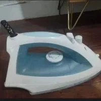 اتو لباس