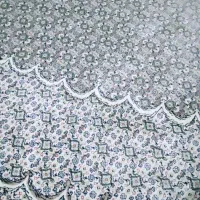 جفت فرش700شانه