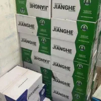 رول فیش پرینتر حرارتی  ۸و۶ سانت کارتخوان.کش لس|پرینتر، اسکنر، کپی، فکس|مشهد, الهیه|دیوار