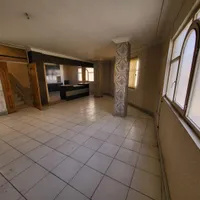 اجاره دربستی ملک