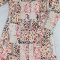 کلی مانتو و لباس و بارونی|لباس|مشهد, هفت تیر (نه دره)|دیوار