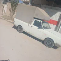 پیکانوانت|خودرو سواری و وانت|فارسان, |دیوار