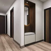 دکوراسیون داخلی مینیاتور|حراج|تهران, میرداماد|دیوار