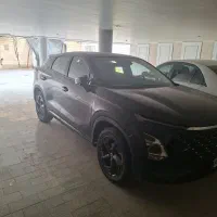 فونیکس fx اف ایکس مدل 403|خودرو سواری و وانت|اصفهان, سپاهانشهر|دیوار