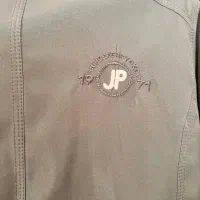 کاپشن دو بر کاملا سالم نونو