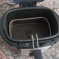 لوازم برقی آشپزخانه|اجاق گاز و لوازم برقی پخت‌وپز|سنندج, |دیوار