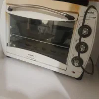 ظروف اشپزخونه