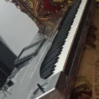 برنامه کوردی2025 مخصوص pa3x