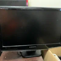 ال سی دی کوچک