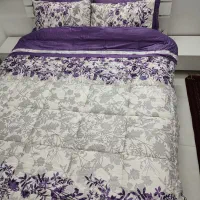 رو تختی ترک