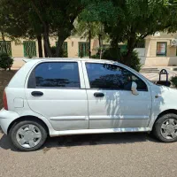 ام وی ام ۱۱۰|خودرو سواری و وانت|قزوین, |دیوار