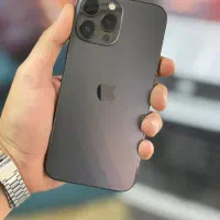 اقساط ۱تا۴۸ماهه iphone 13promax