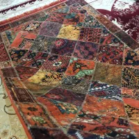 فروش فرش|فرش|مبارکه, |دیوار