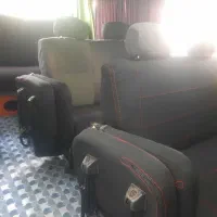 ون دلیکا تاکسی تهران|خودرو سواری و وانت|تهران, شهرک انصار|دیوار