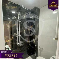 ویلا با استخرداخلی/سندتک برگی/نوساز/ساحلی|فروش خانه و ویلا|رشت, گلسار|دیوار