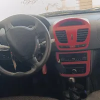 کوییک۱۴۰۱