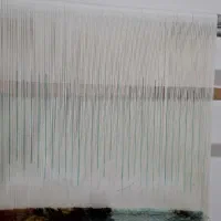 تابلو فرش دست باف