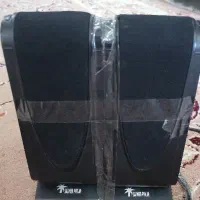 باند ظبط با صدای خیلی بلند سالم سالم با تست