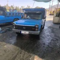 نیسان|خودرو سواری و وانت|رونیز, |دیوار