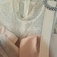 اورال .مانتو‌..کت دامن