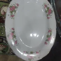 دیس گل سرخی