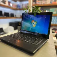 لپتاپ Acer Aspire 4333
