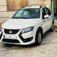 کوییک۱۴۰۲sمانیتور دار