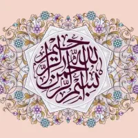 جوشکاری سیار حسین|خدمات پیشه و مهارت|تاکستان, |دیوار