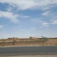 زمین|فروش دفتر صنعتی، کشاورزی، تجاری|تهران, مخصوص|دیوار