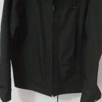 کاپشن نو|لباس|مشهد, ویلاشهر|دیوار