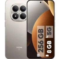 گوشی شیائومی REDMI NOTE15 PRO 5G