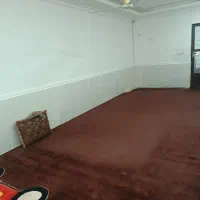 اجاره سوییت مبله شبانه وماهانه با تمام امکانات|اجارهٔ کوتاهمدت آپارتمان و سوئیت|بندر دیر, |دیوار