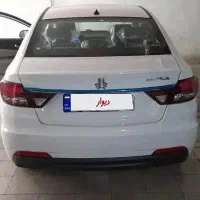 شاهین اتومات صفر ۱۴۰۳