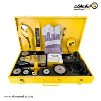 فروش فوری اتو لوله کارنوال|ابزارآلات|رضوانشهر, |دیوار