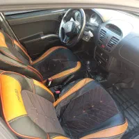 کوییک اس۱۹ هزارتا کار|خودرو سواری و وانت|یاسوج, |دیوار