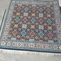 گلیم فرش ۴ متری|گلیم، جاجیم، گبه|بندرعباس, |دیوار