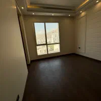اقدسیه۴۰۳متر۲۰مترتراس ویو بینظیر فول مشاعات|فروش آپارتمان|تهران, اقدسیه|دیوار