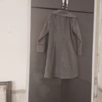 پالتو دوتاکت مجلسی|لباس|پلدختر, |دیوار